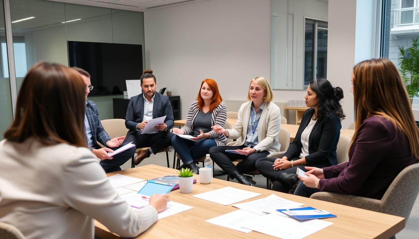 Empower Your Leadership